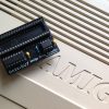 tinkerBOY Amiga Drive Selector - Switchless Boot Selector for Amiga - Image 7
