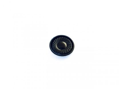 tinkerBOY Speaker 4Ω2W / 8Ω1W - Image 4