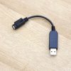 tinkerBOY Apple Newton Keyboard to USB Converter Adapter - Image 4