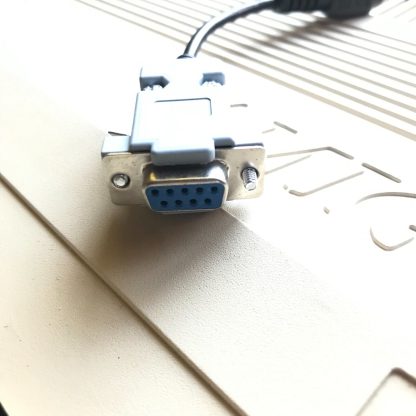 tinkerBOY PS/2 Mouse To Amiga Adapter/Converter for A500 A1200 A2000 A4000 A600 - Image 2